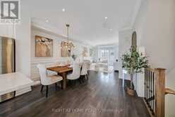 408 BELCOURT COMMON | Oakville Ontario | Slide Image Twenty