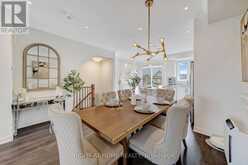 408 BELCOURT COMMON | Oakville Ontario | Slide Image Twenty-two