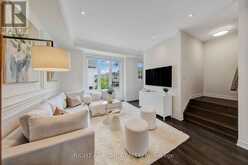 408 BELCOURT COMMON | Oakville Ontario | Slide Image Twenty-five