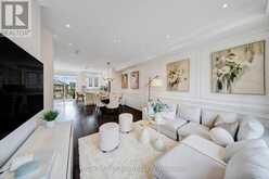 408 BELCOURT COMMON | Oakville Ontario | Slide Image Twenty-seven