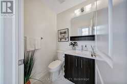 408 BELCOURT COMMON | Oakville Ontario | Slide Image Twenty-eight