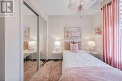 408 BELCOURT COMMON | Oakville Ontario | Slide Image Thirty