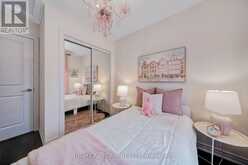 408 BELCOURT COMMON | Oakville Ontario | Slide Image Thirty-one