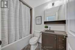 408 BELCOURT COMMON | Oakville Ontario | Slide Image Thirty-two