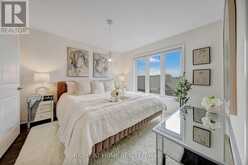 408 BELCOURT COMMON | Oakville Ontario | Slide Image Thirty-three