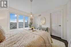 408 BELCOURT COMMON | Oakville Ontario | Slide Image Thirty-four