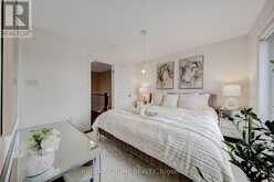 408 BELCOURT COMMON | Oakville Ontario | Slide Image Thirty-five