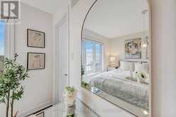 408 BELCOURT COMMON | Oakville Ontario | Slide Image Thirty-six