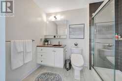 408 BELCOURT COMMON | Oakville Ontario | Slide Image Thirty-eight