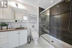 408 BELCOURT COMMON | Oakville Ontario | Slide Image Thirty-nine