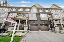408 BELCOURT COMMON | Oakville Ontario | Slide Image Three