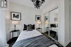 408 BELCOURT COMMON | Oakville Ontario | Slide Image Forty-one