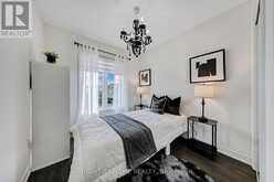 408 BELCOURT COMMON | Oakville Ontario | Slide Image Forty-two