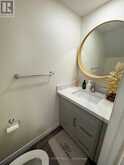 408 BELCOURT COMMON | Oakville Ontario | Slide Image Fifty