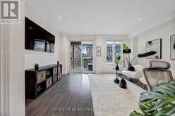 408 BELCOURT COMMON | Oakville Ontario | Slide Image Five