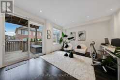 408 BELCOURT COMMON | Oakville Ontario | Slide Image Six