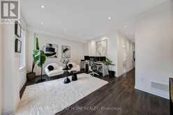 408 BELCOURT COMMON | Oakville Ontario | Slide Image Seven