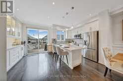 408 BELCOURT COMMON | Oakville Ontario | Slide Image Nine