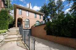 230 GLEN ROAD | Toronto Ontario | Slide Image One