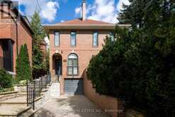 230 GLEN ROAD | Toronto Ontario | Slide Image Two