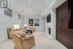 230 GLEN ROAD | Toronto Ontario | Slide Image Thirty-two