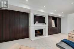 230 GLEN ROAD | Toronto Ontario | Slide Image Thirty-five