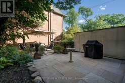 230 GLEN ROAD | Toronto Ontario | Slide Image Thirty-eight