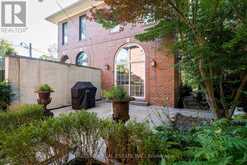 230 GLEN ROAD | Toronto Ontario | Slide Image Forty