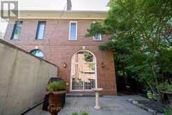 230 GLEN ROAD | Toronto Ontario | Slide Image Forty-one
