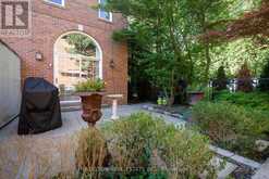 230 GLEN ROAD | Toronto Ontario | Slide Image Forty-two