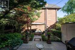 230 GLEN ROAD | Toronto Ontario | Slide Image Forty-three