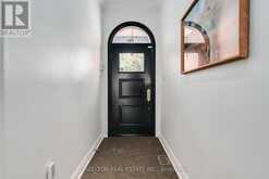 230 GLEN ROAD | Toronto Ontario | Slide Image Four