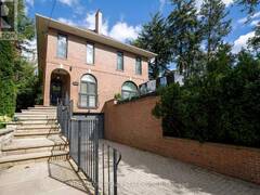230 GLEN ROAD Toronto Ontario, M4W 2X3