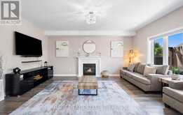 42 HACKETT STREET | Alliston Ontario | Slide Image Ten