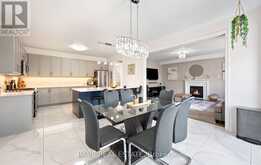 42 HACKETT STREET | Alliston Ontario | Slide Image Twelve