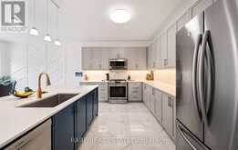 42 HACKETT STREET | Alliston Ontario | Slide Image Fifteen