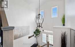 42 HACKETT STREET | Alliston Ontario | Slide Image Nineteen