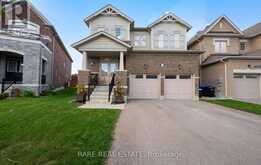 42 HACKETT STREET | Alliston Ontario | Slide Image One