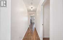 42 HACKETT STREET | Alliston Ontario | Slide Image Twenty