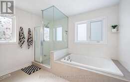 42 HACKETT STREET | Alliston Ontario | Slide Image Twenty-three
