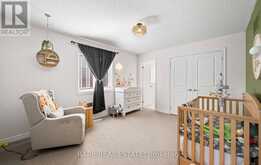 42 HACKETT STREET | Alliston Ontario | Slide Image Twenty-four