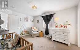 42 HACKETT STREET | Alliston Ontario | Slide Image Twenty-five