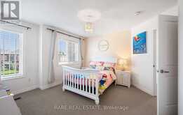 42 HACKETT STREET | Alliston Ontario | Slide Image Twenty-eight