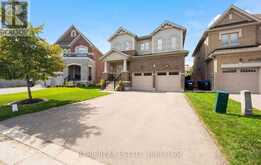 42 HACKETT STREET | Alliston Ontario | Slide Image Two