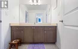 42 HACKETT STREET | Alliston Ontario | Slide Image Thirty
