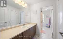 42 HACKETT STREET | Alliston Ontario | Slide Image Thirty-one