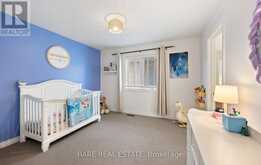 42 HACKETT STREET | Alliston Ontario | Slide Image Thirty-three