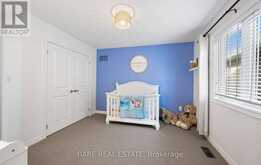 42 HACKETT STREET | Alliston Ontario | Slide Image Thirty-four