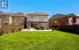 42 HACKETT STREET | Alliston Ontario | Slide Image Thirty-six