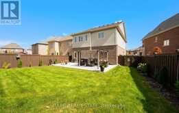 42 HACKETT STREET | Alliston Ontario | Slide Image Thirty-seven